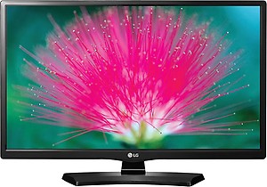 LG 70 cm (28 inch) 28LH454A HD Ready LED TV price in India.
