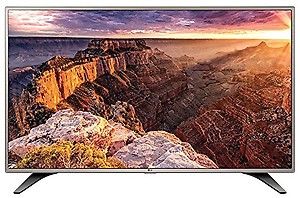 LG 32LH562A 80cm (32inch)LED Television price in India.