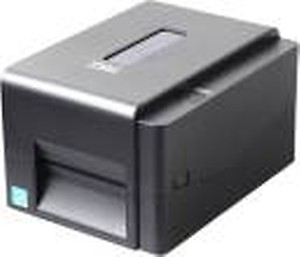 TSC TE 244 Barcode Printer with 5 Nos Label Roll Free price in India.