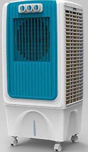 Swetha Cooler 40 L Desert Air Cooler