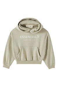 Kids Classic Fleece Hoodie for AED 350.00 | BloomingDales AE