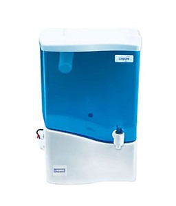 Livpure BioCare RO+UF Water Purifier 6 Ltr price in India.
