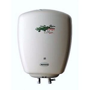 Remson 25 Litres Magic Water Heater price in India.