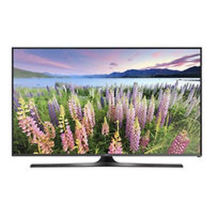 Samsung 48J5300 48 Inches (121 cm) Full HD Smart LED TV price in India.