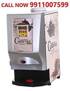 California Max Vending Machine 3 Option price in India.