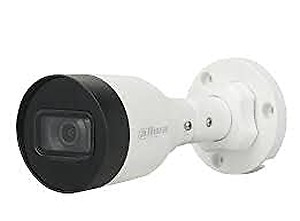 CP PLUS 2MP Full-Color Guard+ Network IR Bullet Camera price in India.
