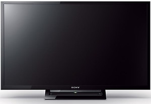 Sony BRAVIA KLV-32R412B 32 Inches WXGA LED Television price in India.