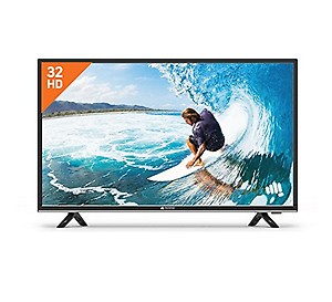 Micromax 81 cm (32 inch) HD Ready LED TV  (32T8280HD /32T8260HD) price in India.