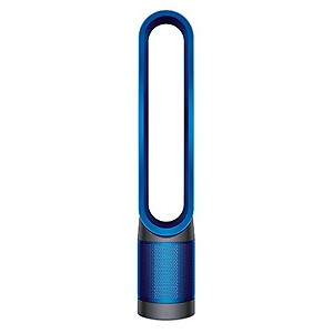 O2COOL Deluxe Misting Fan, 1, Grey., Pack of 1 price in India.