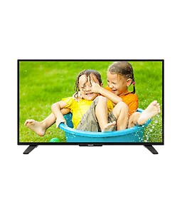 Philips 127cm (50 inch) Full HD LED TV (50PFL3950) price in India.