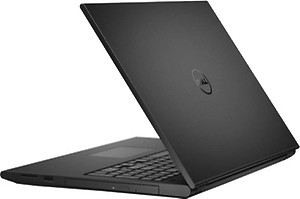 Brand New Dell 3542 Laptop i3 4th Gen 1TB HDD 8GB Ram Win 8.1 15.6" Intel graphi price in India.
