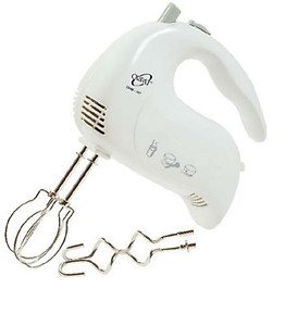 ORPAT OHM-207 150 W Hand Blender price in India.