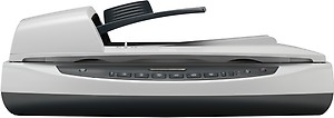 HP Scanjet 8270 Document Flatbed price in India.