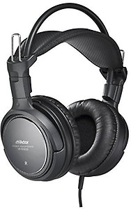 JVC Victor Stereo Headphones | HP-RX900 (Japanese Import) price in India.