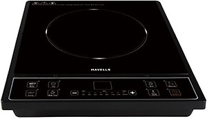 Havells Insta Cook OT Induction Cooktop price in India.