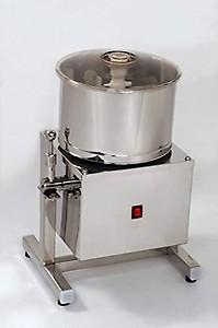 KRN Tilting table top for domestic use,Mixer grinder,tilting table top,stainless steel grinder price in India.