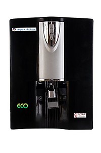 Active Pro Misty B ECO 8 LTR ROUV Water Purifier price in India.