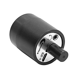 smars® Portable Wall Microphone Detector high Strength Voice Listening Device price in India.