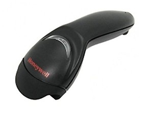 Honeywell Eclipse 5145 1-D Scanner |Barcode readers|Image Readers (Black) price in India.