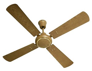 Havells Woodster 1200 Mm 4 Blades Rosewood Ceiling Fan Fhcwostrwd48 price in India.