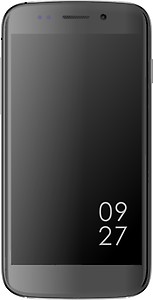 Micromax Canvas 4 A210 (Grey, 12.4 GB) price in India.
