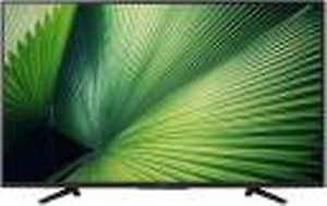 SONY Bravia 108 cm (43 inch) Full HD LED Smart Linux based TV  (KDL-43W6600) price in India.