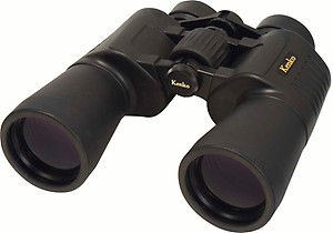 Kenko Artos 12x50W Binocular price in India.