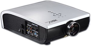 Play Projector PP002 at Affordable Price price in India.