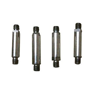 Pmw - Mixer Grinder Shaft - Multi - Pack 0f 4 (34) price in India.