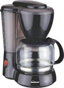 Sunflame SF-702 Coffee Maker price in India.