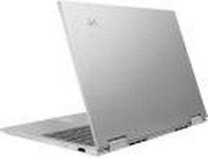 Lenovo i5-8250u Core i5 7th Gen - (8 GB/256 GB SSD/Windows 10) Yoga 730 2 in 1 Laptop  (13.3 inch, Grey) price in India.