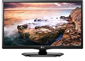 Lg 22Lf460A 55 Cm (22) Full Hd Led Television price in India.