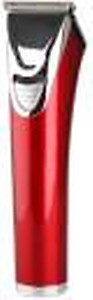 Brite BS BHT-1040 Turbo Power Pro Advance Professional Trimmer 65 Runtime 4 Length Settings  (Multicolor) price in India.