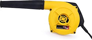 Digital Craft 500W Blowing / Dust collecting 2 in 1 fan ventilation Electric Hand Blower for Cleaning Computer Air Blower Air Blower (Corded) price in India.