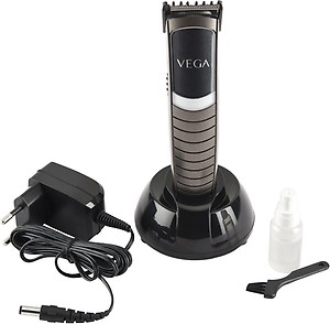 Vega VHTH-01 Cordless Trimmer for Men