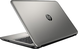 HP ac Core i3 4th Gen - (4 GB/1 TB HDD/Windows 8 Pro/2 GB Graphics) 072tx Business Laptop  (15.6 inch, Turbo SIlver) price in India.