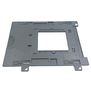 4 X 5 inch/4X5 Film Holder Negative Positive Photo Scanner Slide Holder Compatible with Epson Perfection V700 V750 V800 V850 price in India.