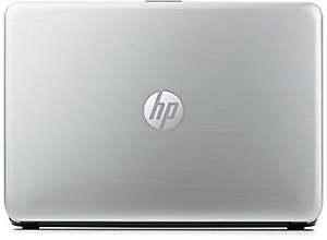 HP 348 G3 (i5/i5-6200U/8GB/1TB/Windows 10 Pro) price in India.