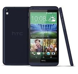 HTC Desire 816G (1 GB, 8 GB, Blue) price in India.