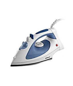 Sunflame Steam Iron price in India.