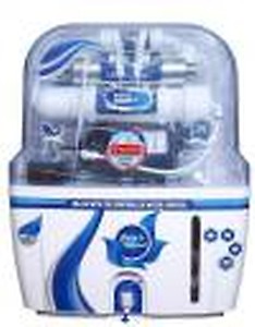 Royal Aquafresh Aqua Swift 10 Ltr ROUVUF Water Purifier price in India.