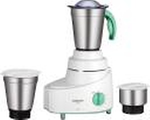 Philips"HL1606" Model Chutney jar Compatible for Philips Mixer Grinders price in India.