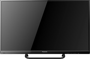 Panasonic TH-40C200DX 102cm (40 inches) Full HD LED TV (Black) price in India.