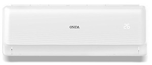 Onida 1 Ton 3 Star Split AC (Copper, SR123WAV, Wave) price in India.