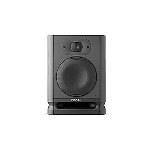Focal Alpha 50 Evo 5 inch Powered Studio Monitor price in India.