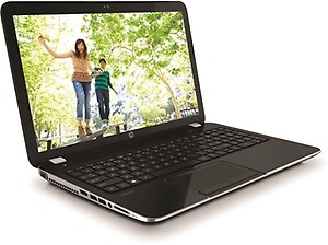 HP Pavilion 15-n208TX Laptop (4th Gen Ci5/ 4GB/ 1TB/ Win8.1/ 2GB Graph)  (15.6 inch, 2.33 kg) price in India.