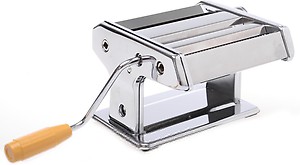 Apex NM245 Noodles Maker(Stainless Steel) price in India.