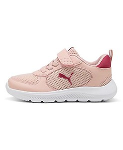 PUMA Fun Racer 2 AC+ Sneakers - Rose Quartz/Port/Island Pink Freeoffer
