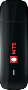 MTS MBLAZE ULTRA WIFI 3G PLUS POST PAID DONGLE (THIS PRODUCT IS ONLY AVAILABLE IN DELHI/NCR) CUSTOMER TO CHOOSE THE POST PAID PLAN AS REQUIRED 10GB,15GB,40GB PLAN TO GET BILLED MONTHLY. price in India.
