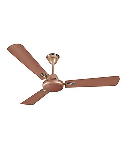 Havells SS 390 600mm Ceiling Fan (Pearl White Silver) price in India.